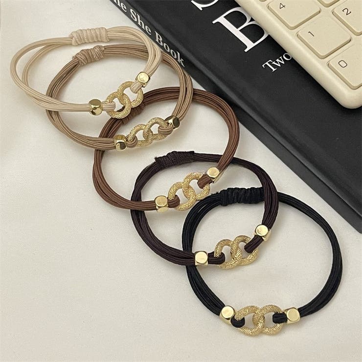 JS FASHION �إ����� ��5�� �������� ���ʻȤ� ̵�� �� �� ������ �إ����������꡼ ȱα�� �ѡ��ƥ��� �뺧�� �İ��� ���ե��� ���㡼�ߥ� ...