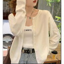 カーディガン WOMEN 春 夏 秋 冬 SHOPLIST 3,980円以上送料無料