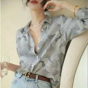 シャツ WOMEN 春 夏 秋 冬 SHOPLIST 3,980円以上送料無料
