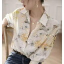 シャツ WOMEN 春 夏 秋 冬 SHOPLIST 3,980円以上送料無料