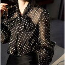 シャツ WOMEN 春 夏 秋 冬 SHOPLIST 3,980円以上送料無料
