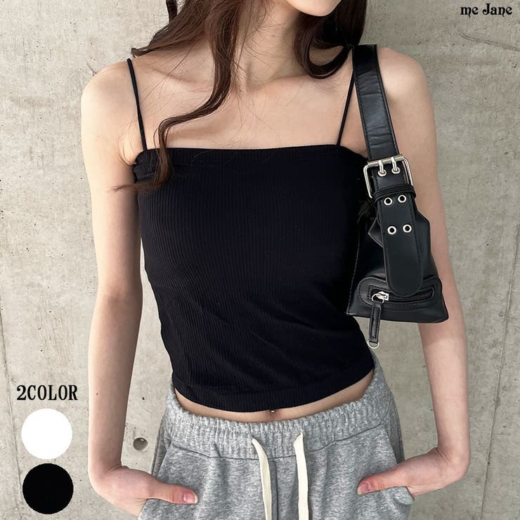6/27 1:59ޤ 10%OFFݥme Jane ѥåեƥ쥳ߥ ȥåץ