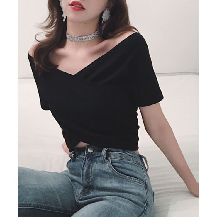 v�ͥå� �ȥåץ� ��ǥ����� �إ��Ф� t����� ̵�� ������ ���硼�Ⱦ� �ȥåץ� ���åȥ��� Ⱦµ �� �ä��� �ڹ� �ڹ�ե��å���� �ڹ񥹥ȥ꡼��