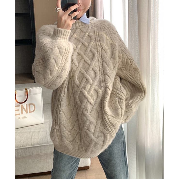 �ڹ��� �����֥��Ԥ� �˥å� ��ǥ����� �饦��ɥͥå� �ץ륪���С� �˥å� Ĺµ �˥åȥȥåץ� �����奢�� �������� ��� ���� ��ä��� �ڹ�ե��å���...