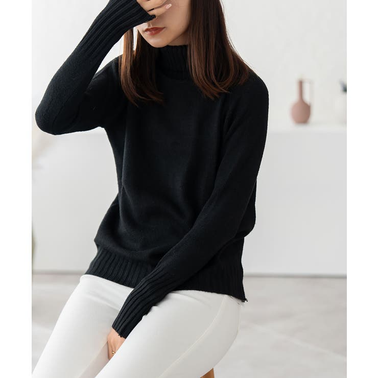 NinaetLina �����ȥ�ͥå��˥å� ��ǥ����� �ȥåץ� �˥å� �������� �����ȥ�ͥå� �ϥ��ͥå� ���ե����ȥ� Ĺµ ̵�� �����奢�� ����ץ� ...