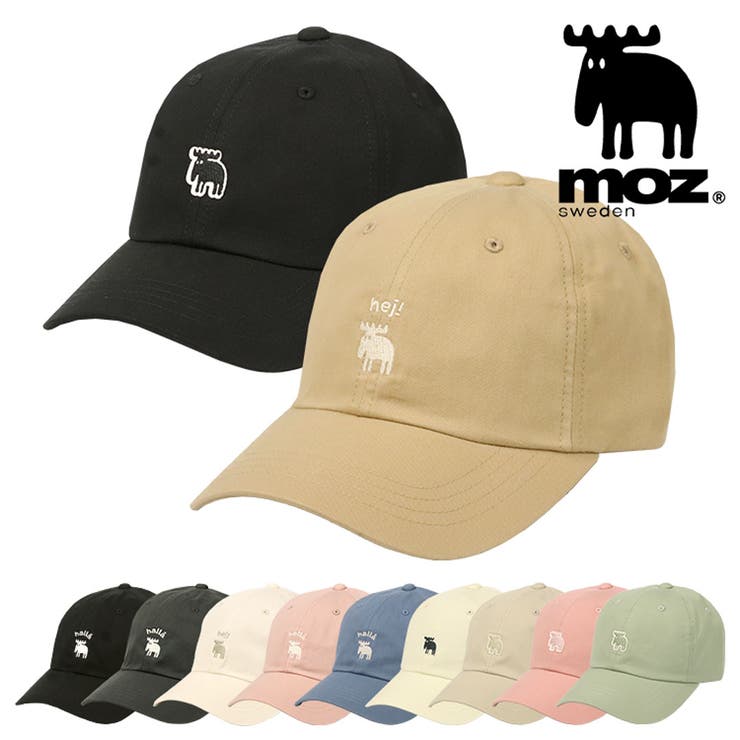 ��10��OFF�����ݥ�1/16(��)1:59�ޤǡ�99HeadwearShop��WOMEN�� moz ����å� ��ǥ����� ��� �⥺ ��������å� �̲� ...