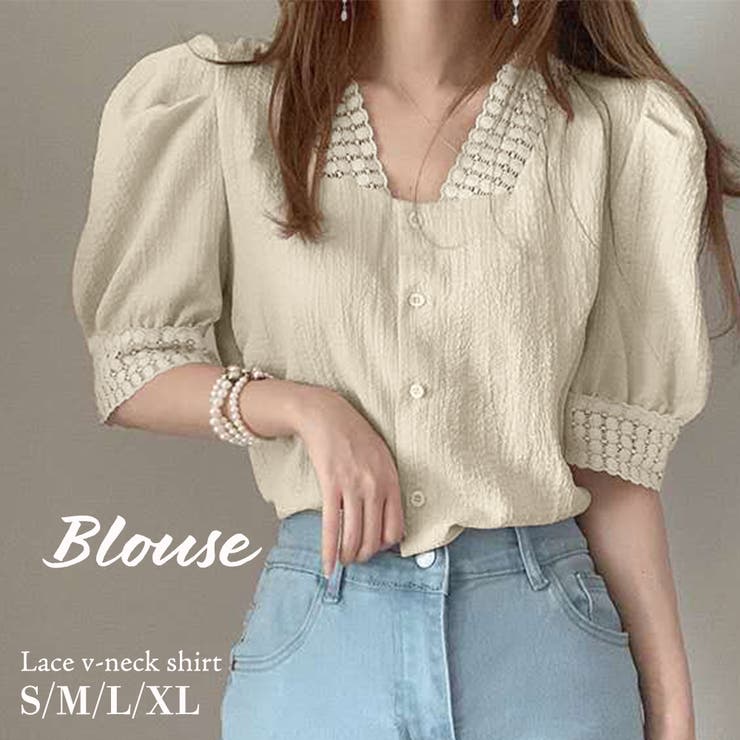 ���������꡼����å�PIENA �֥饦�� ��ǥ����� �ղ� 5ʬµ �졼��V�ͥå� �ѥե��꡼�� µ���졼�� ���ܥ��� �ݥꥨ���ƥ� �ե��ߥ˥� �� �ȥåץ�