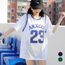 【6/11 1:59まで 10%OFFクーポン】アクセサリーショップPIENA フィットネス水着 レディース 春夏 スポーツブラ ショートパンツ オーバーTシャツ ポリエステル 英字と数字 ライン 3点 カジュアル 緑 水着