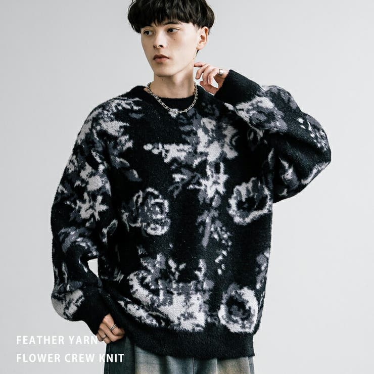 Rocky Monroe 롼ͥå˥å ե䡼 ե    ǥ Ĺµ С ӥå륨å 롼 ...