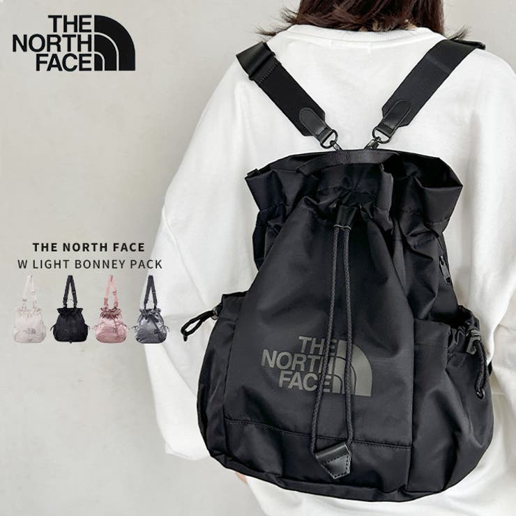 楽天市場】the north face リュック ピンクの通販 楽天市場】the north face リュック ピンクの通販