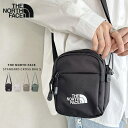 Outfitter lab THE NORTH FACE(ザ・ノースフェイス)/STANDARD CROSS BAG S バッグ・鞄