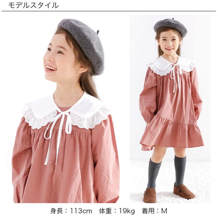 �Ҷ���Bee �դ��� �Ҷ��� ���å� ���λ� �� �� �� �� ��ʪ �ڹ�Ҷ��� ���������꡼