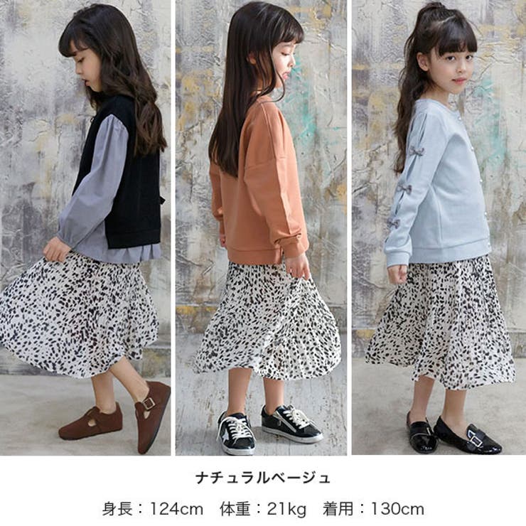 �Ҷ���Bee ���󥰥������� �Ҷ��� ���å� ���λ� �� �� �ڹ�Ҷ��� cle ��������