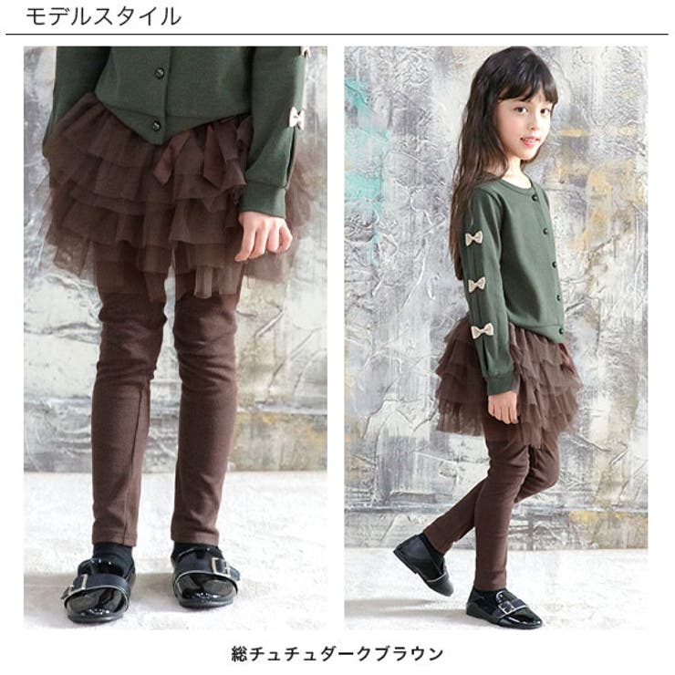 �Ҷ���Bee �쥮���դ��������� �Ҷ��� ���å� ���λ� �� �� �� cle �ڹ�Ҷ��� ��������