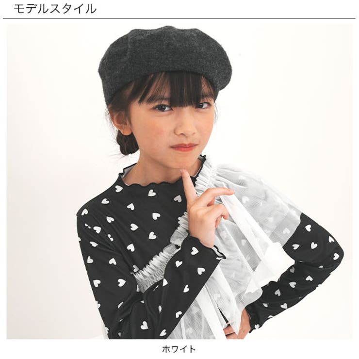 �Ҷ���Bee �դ��ޡ��ӥ����� 2WAY �Ҷ��� ���å� ���λ� �� �� �� �� �ڹ�Ҷ��� ��ᡦ��ʪ