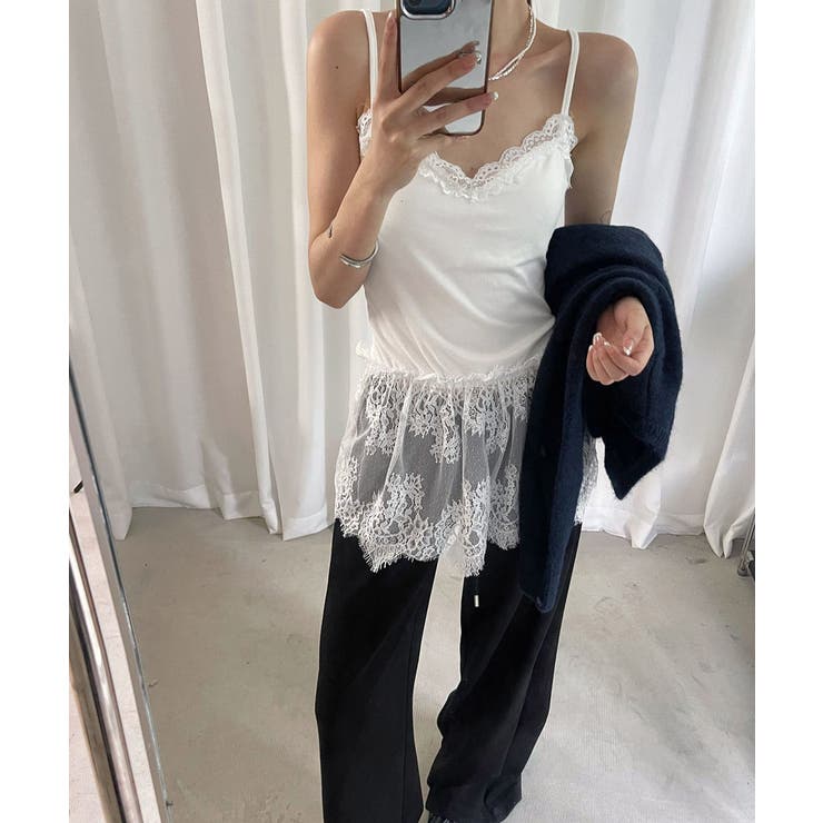 �ڥݥ����2�ܡ������ݥ�3/11(��) 1:59�ޤǡ�Miniministore ���å��դ� �졼��������ߥ����� �ڹ��� ����ʡ�������