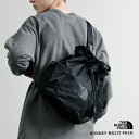 Rocky Monroe ザノースフェイス ホワイトレーベル ショルダーバッグ THE NORTH FACE WHITE LABEL 日本未展開モデル 韓国 限定 リュック クロスバッグ スリングバッグ トートバッグ 巾着 肩掛け 斜め掛け 鞄 4WAY