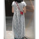 カーディガン WOMEN 春 夏 秋 冬 SHOPLIST 3,980円以上送料無料