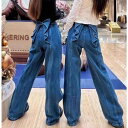デニムパンツ・ジーンズ WOMEN 春 夏 秋 冬 SHOPLIST 3,980円以上送料無料