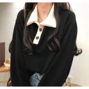 ポロシャツ WOMEN 春 夏 秋 冬 SHOPLIST 3,980円以上送料無料