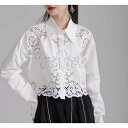 シャツ WOMEN 春 夏 秋 冬 SHOPLIST 3,980円以上送料無料