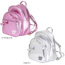 【5/16 1:59まで 5%OFFクーポン】BABYDOLL 2WAYショルダーバッグ 0424 バッグ・鞄