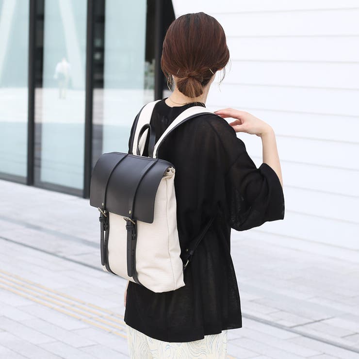 sankyo shokai ���å� ��ǥ����� �����Х� �̥�� ���å����å� HALEINE �̶� ������� �֥��� ��ǥ��������å� �����Х����� ���� �ܳ� ���� �� �쥶�� �̳� �̶� a4 ι�� ���襤�� ���줤�� ����ץ� �礭