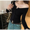カーディガン WOMEN 春 夏 秋 冬 SHOPLIST 3,980円以上送料無料