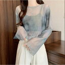 ブラウス WOMEN 春 夏 秋 冬 SHOPLIST 3,980円以上送料無料