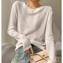 カットソー WOMEN 春 夏 秋 冬 SHOPLIST 3,980円以上送料無料