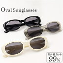 BACKYARD FAMILY サングラス sunglass5061 小物(4)