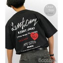 GROOVY STORE 【オーバーサイズ】白Tシャツ 黒Tシャツ【ヘビーウェイト】Tシャツ半袖 オーバーサイズ #ロゴTシャツ トップス