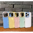 スマホケース WOMEN 春 夏 秋 冬 SHOPLIST 3,980円以上送料無料