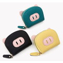 名刺入れ WOMEN 春 夏 秋 冬 SHOPLIST 3,980円以上送料無料
