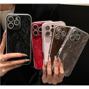 スマホケース WOMEN 春 夏 秋 冬 SHOPLIST 3,980円以上送料無料