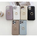 スマホケース WOMEN 春 夏 秋 冬 SHOPLIST 3,980円以上送料無料