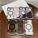 スマホケース WOMEN 春 夏 秋 冬 SHOPLIST 3,980円以上送料無料