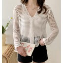カーディガン WOMEN 春 夏 秋 冬 SHOPLIST 3,980円以上送料無料