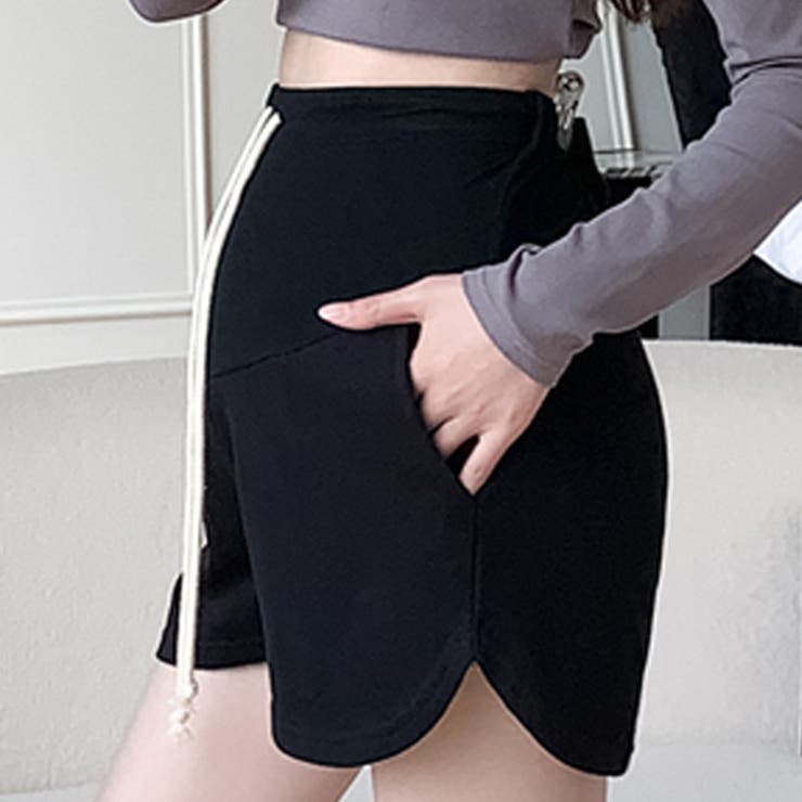 WITCH �ޥ��˥ƥ� ���硼�� �������åȥѥ�� �ޥ��˥ƥ�