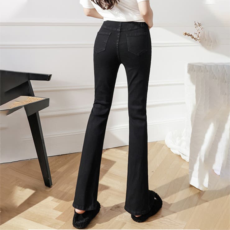 WITCH �ޥ��˥ƥ� �ǥ˥�ѥ�� ������å� �����륨�å� �ޥ��˥ƥ�