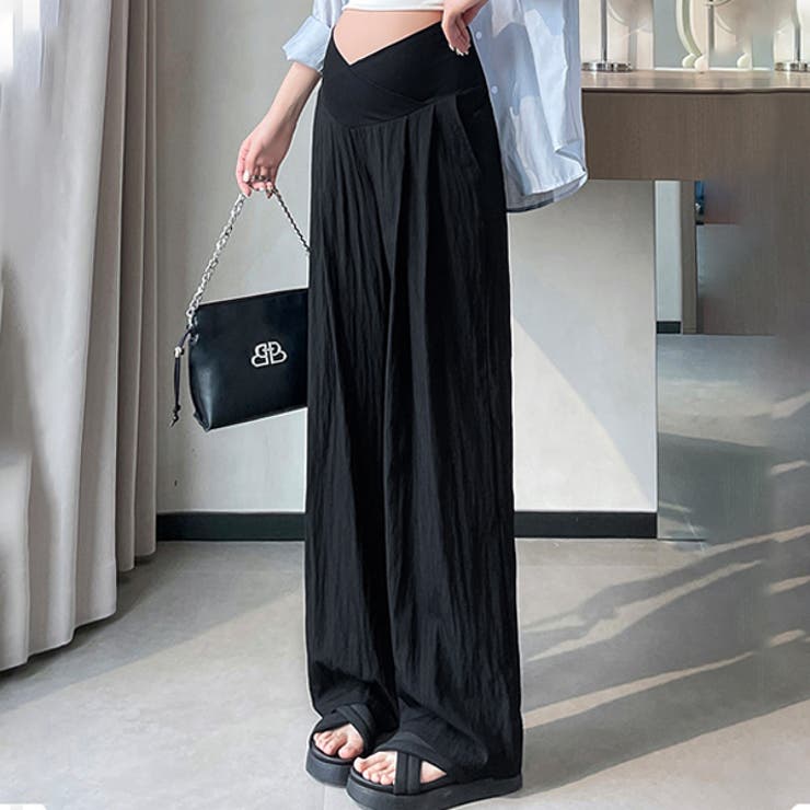 WITCH �ޥ��˥ƥ��ѥ�� �磻�ɥѥ�� ���ä��� �Ǻ� �ޥ��˥ƥ�