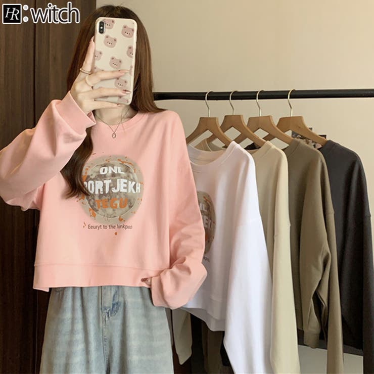 6/27 1:59ޤ 10%OFFݥWITCH   ȥåץ ȥ졼ʡ å Ĺµ 饦ɥͥå ȥåץ