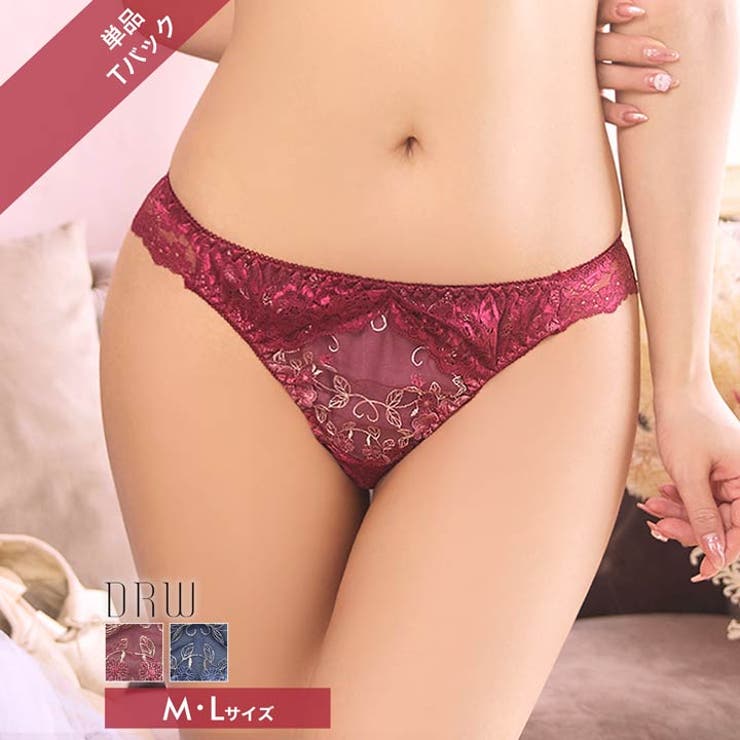 Dazzy ʥ졼ХåƩTХå硼ñ[硼] ʡ