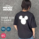 【5/16 1:59まで 5%OFFクーポン】ZI-ON MICKEY...(4)