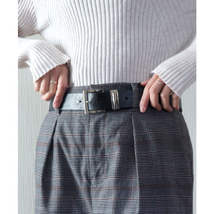 �ڥݥ����2�ܡ������ݥ�3/11(��) 1:59�ޤǡ�ninon �٥�� ��ǥ����� ������� �� �礭�������� ������ ���� �� Ĺ�� ���� �٥���� ����� ���٥�� ����ե٥�� 2point ����С� �Хå��� ���� �����奢�� ����ץ�