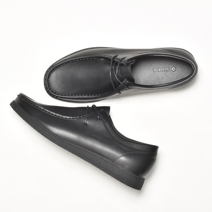 SVEC �饤�ȥ����� �����ꥢ�󥷥塼�� / �⥫���� ���塼������