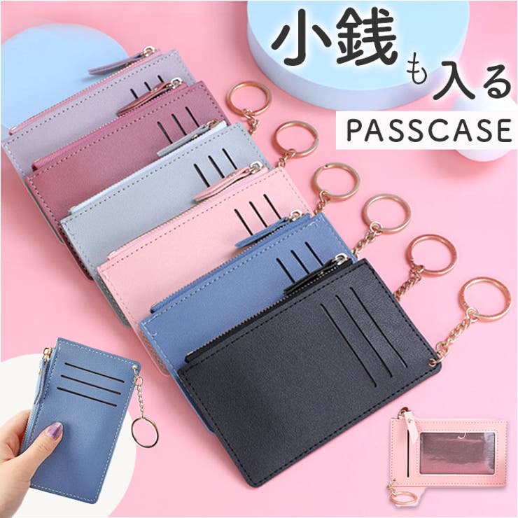 10OFFݥ11/27()1:59ޤǡBACKYARD FAMILY ѥ  ɥ ۥ ʪ