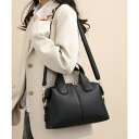 SUNSHINE CLOSET ショルダーバッグ フェイクレザー 韓国風 バッグ・鞄