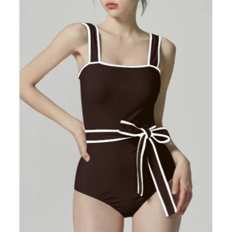 楽天市場】Jantzen ジャンセン（水着｜レディースファッション）の通販