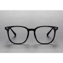 Bifrost メガネ【韓国ファッション】 小物(4)